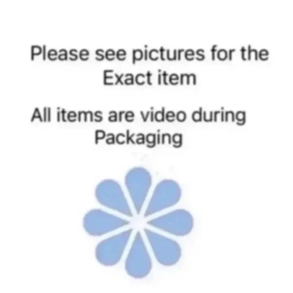 Riders, By Lee, Women's Straight Leg Blue Jeans. 18P. Indigo Blue. New With Tags - Picture 10 of 10